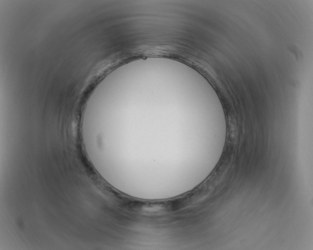 X0000114000357200910021035