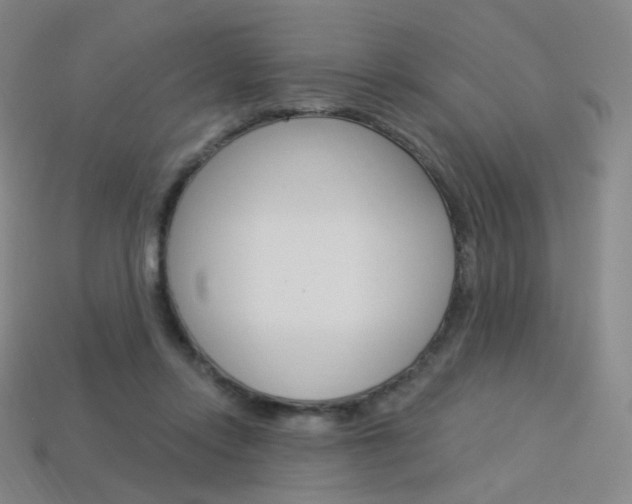 X0000114000358200910021035