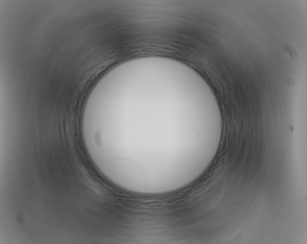 X0000114000360200910021035