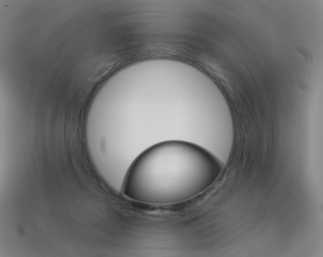 X0000114000362200910021035