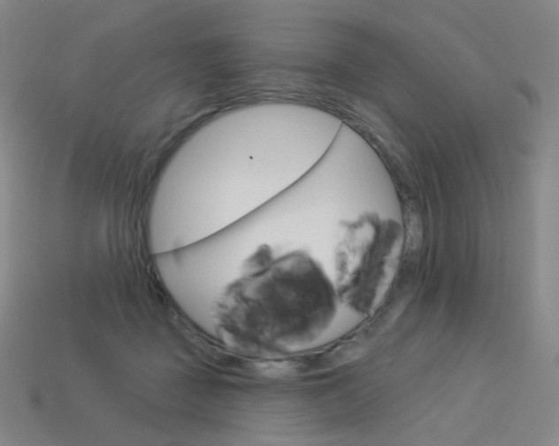 X0000114000363200910021035