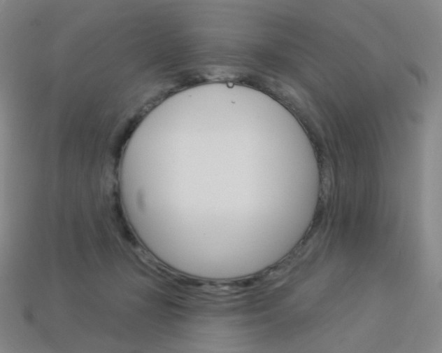 X0000114000367200910021035