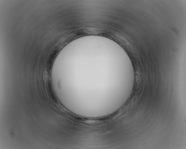 X0000114000371200910021035