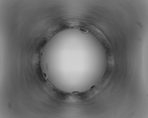 X0000114000372200910021035