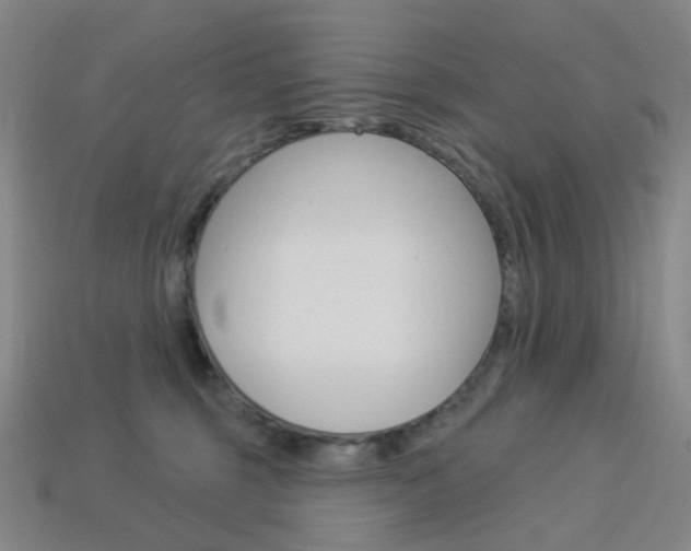 X0000114000375200910021035