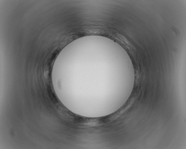 X0000114000377200910021035