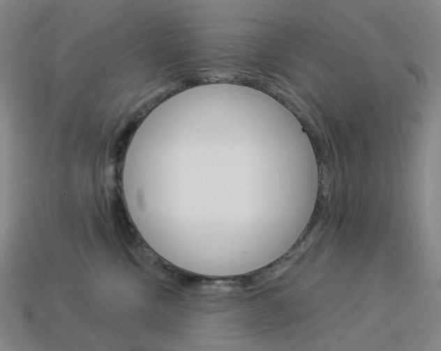 X0000114000378200910021035