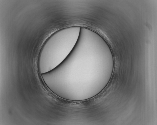 X0000114000386200910021035