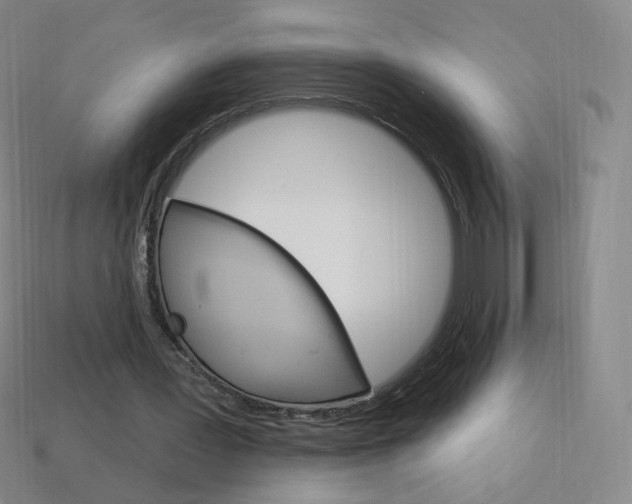X0000114000387200910021035