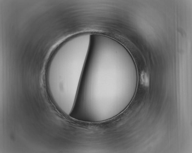 X0000114000388200910021035
