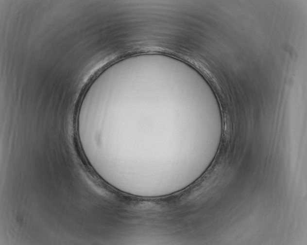 X0000114000390200910021035