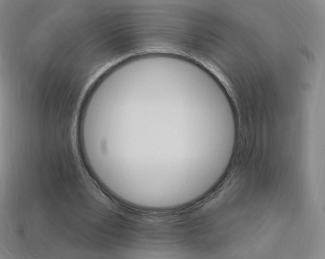 X0000114000391200910021035