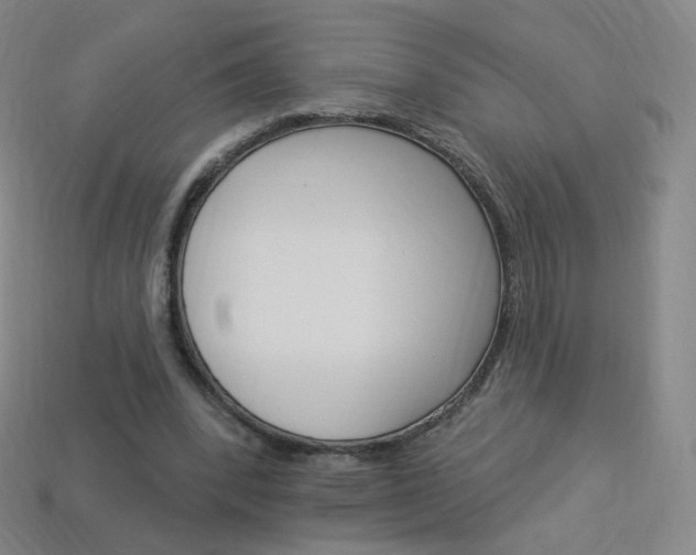 X0000114000392200910021034