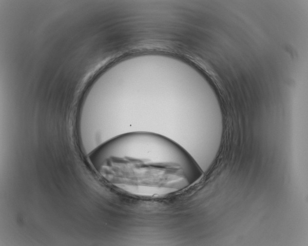 X0000114000399200910021034