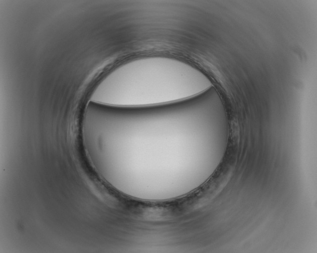X0000114000400200910021034