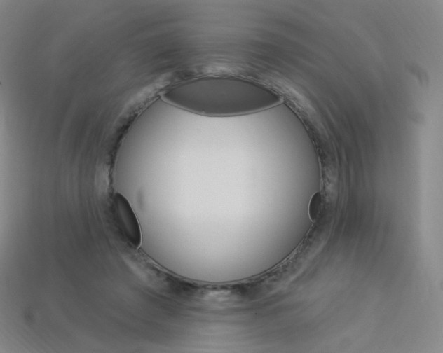 X0000114000401200910021034