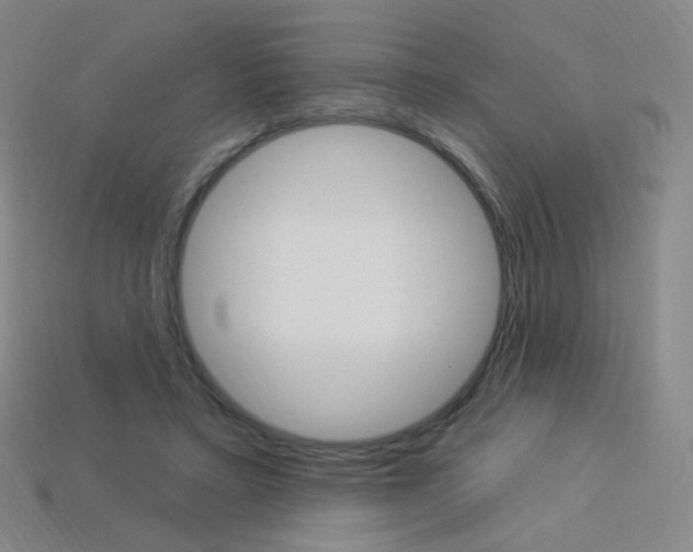 X0000114000403200910021034