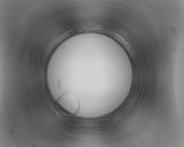 X0000114000405200910021034