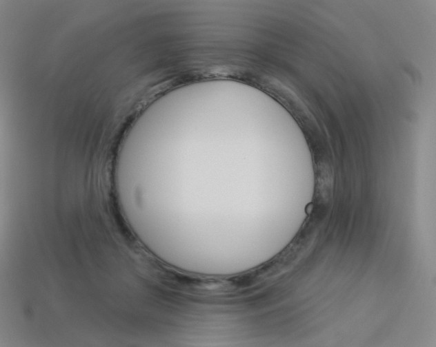 X0000114000410200910021034
