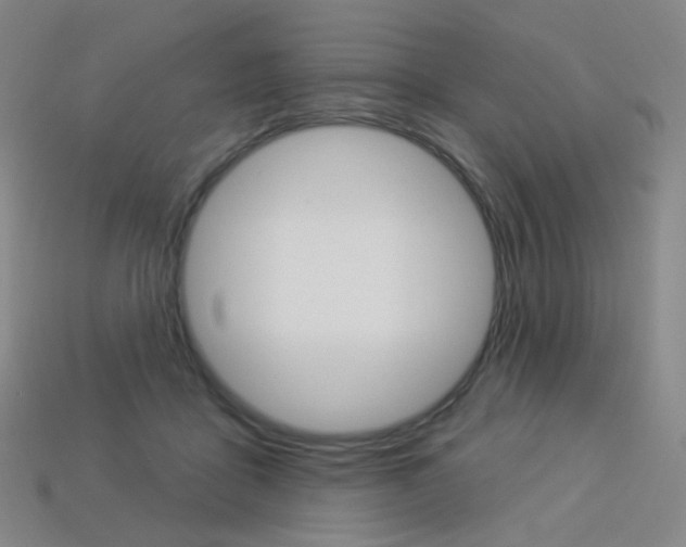 X0000114000411200910021034