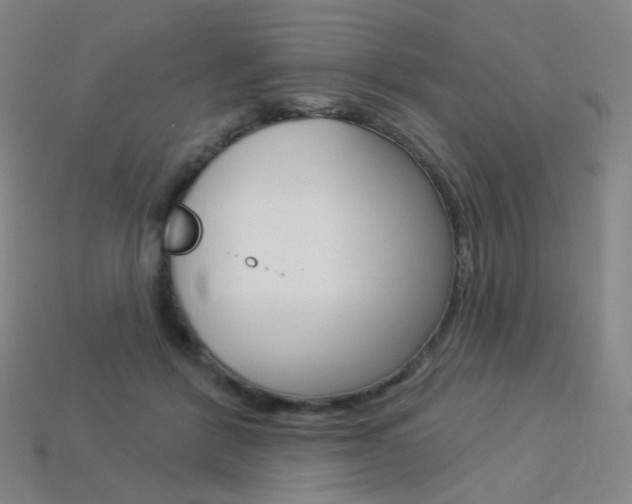 X0000114000412200910021034