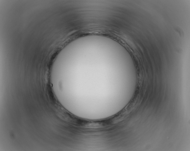 X0000114000413200910021034