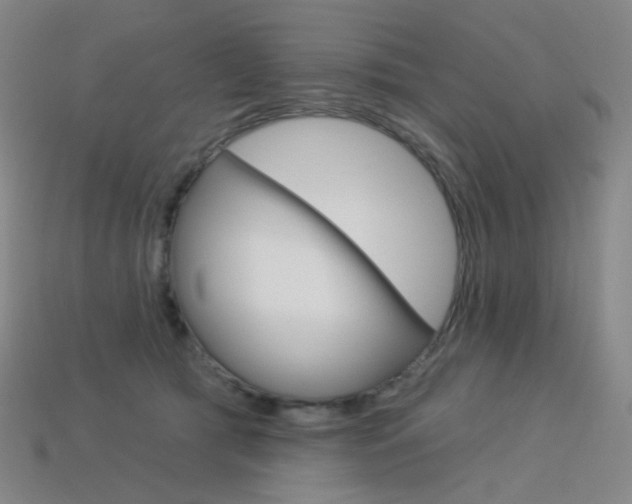X0000114000417200910021034