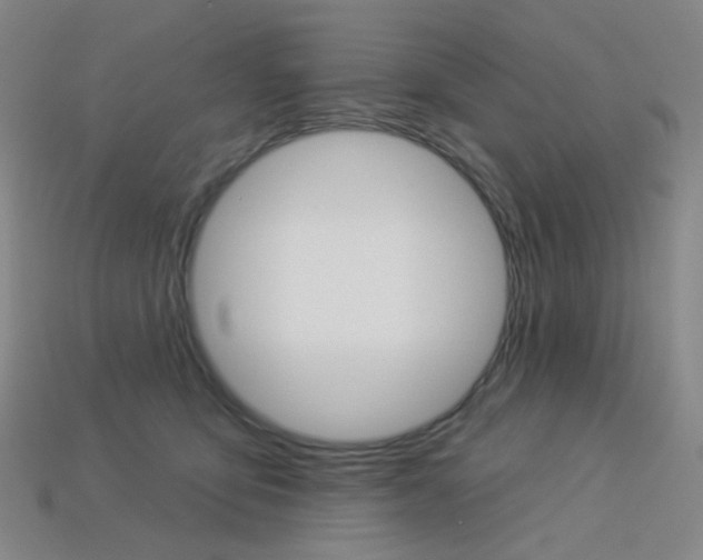 X0000114000419200910021034
