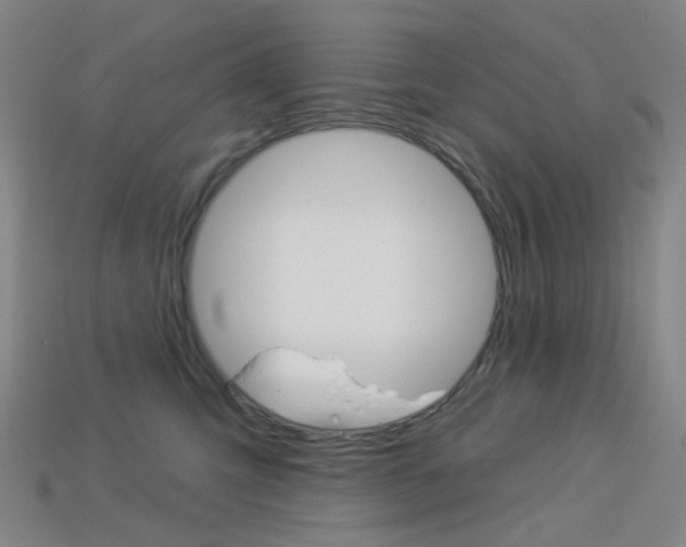 X0000114000423200910021034