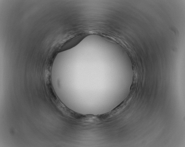 X0000114000427200910021034