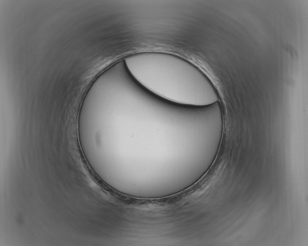 X0000114000433200910021033