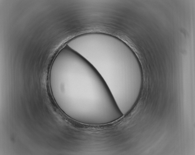 X0000114000434200910021033