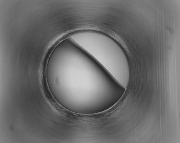 X0000114000436200910021033