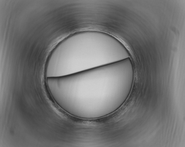 X0000114000437200910021033