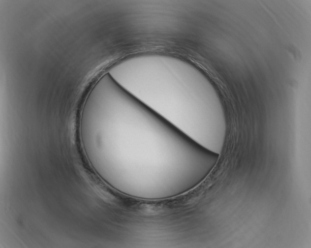 X0000114000442200910021033