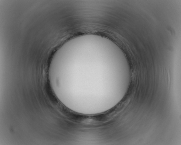 X0000114000460200910021034