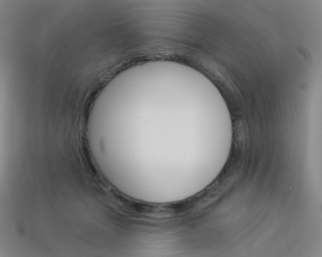 X0000114000463200910021034