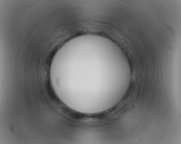 X0000114000464200910021034