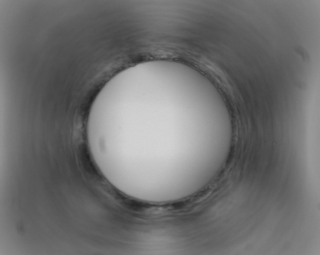 X0000114000465200910021034