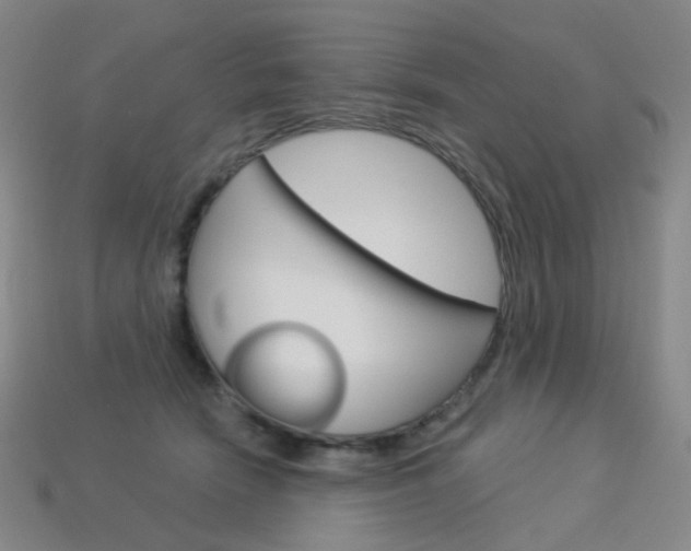 X0000114000466200910021034