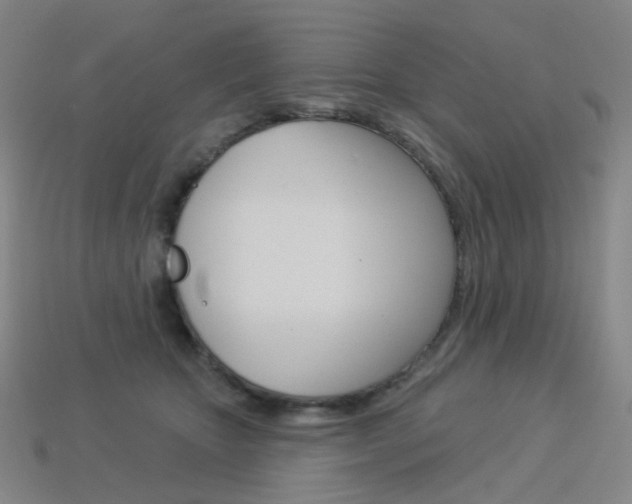 X0000114000467200910021034