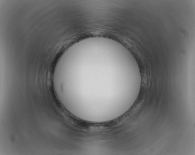 X0000114000470200910021034