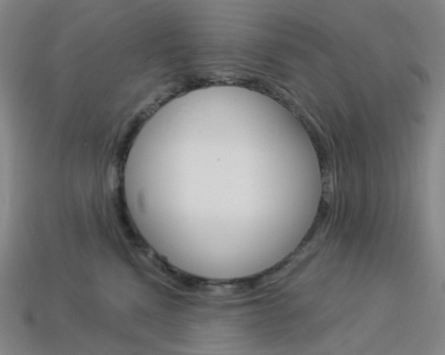 X0000114000472200910021034
