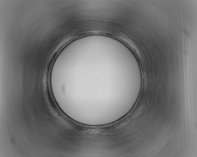 X0000114000482200910021033