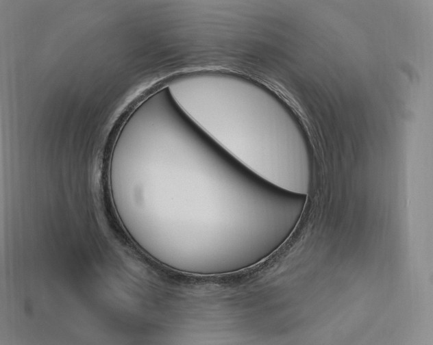 X0000114000483200910021033