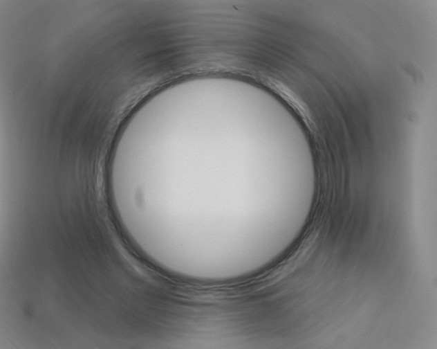 X0000114000493200910021033