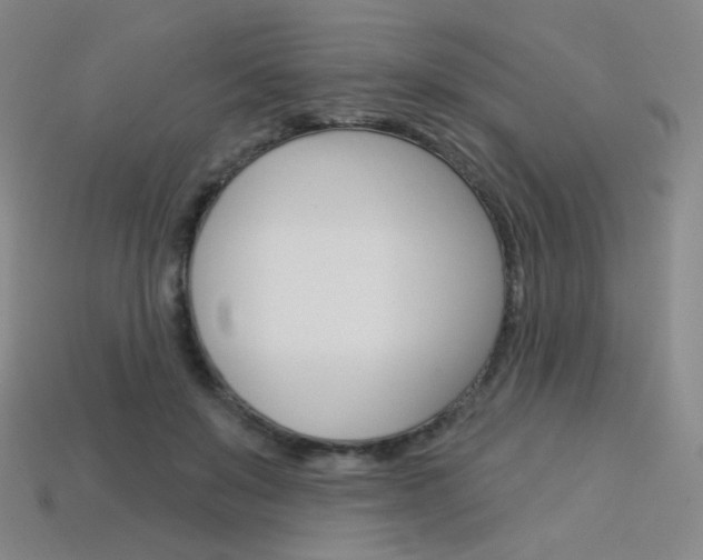 X0000114000503200910021033