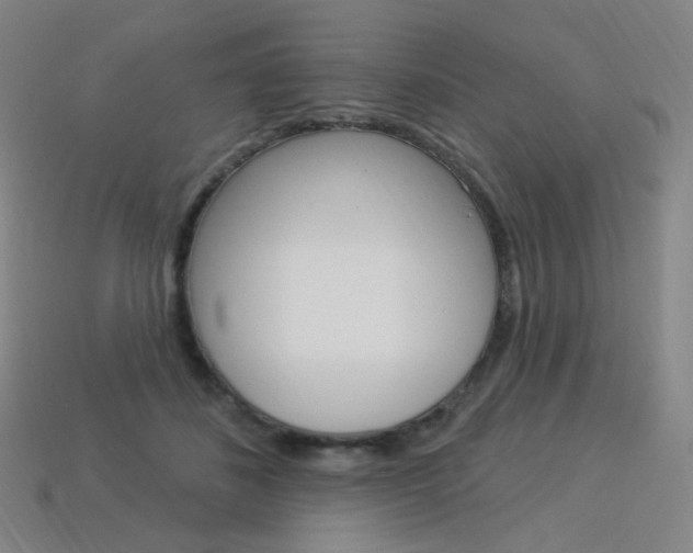 X0000114000508200910021033