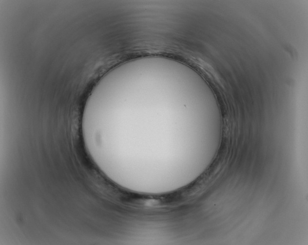 X0000114000509200910021033