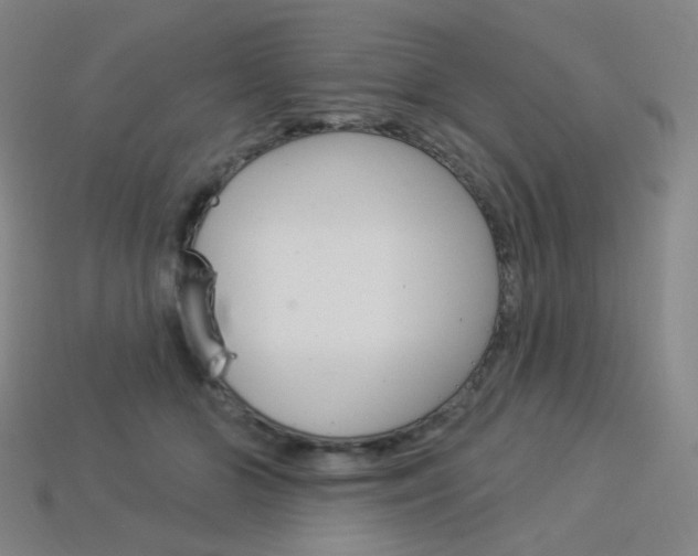 X0000114000510200910021033